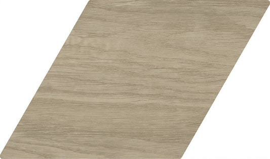 WOW Tile Diamond Wood Collection - DIAMOND WOOD 5.5"X9.5"