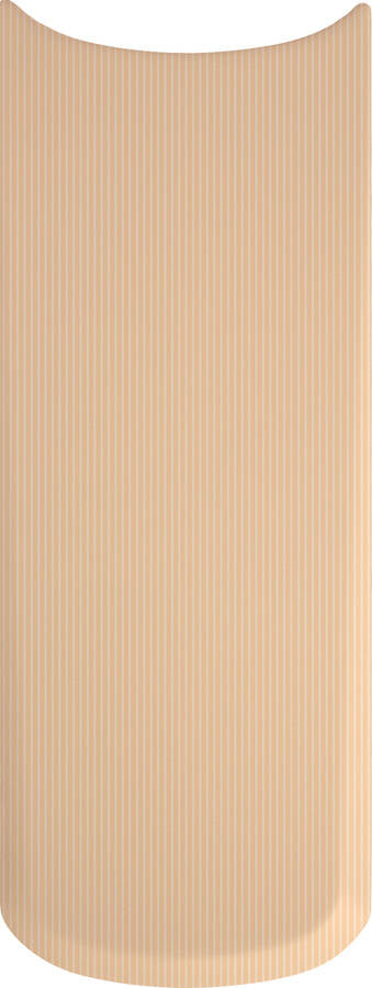 WOW Tile Boho Collection - BOHO 8"X8", 4"X10" (PLEASE CALL US FOR SPECIAL PRICING)