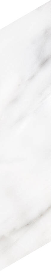 WOW Tile 60°Degrees Collection - CHEVRON 4"X20.5", TRAPEZIUM 4"X9" (PLEASE CALL US FOR SPECIAL PRICING)