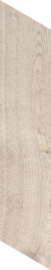WOW Tile 60°Degrees Collection - CHEVRON 4"X20.5", TRAPEZIUM 4"X9" (PLEASE CALL US FOR SPECIAL PRICING)