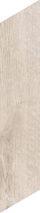 WOW Tile 60°Degrees Collection - CHEVRON 4"X20.5", TRAPEZIUM 4"X9" (PLEASE CALL US FOR SPECIAL PRICING)
