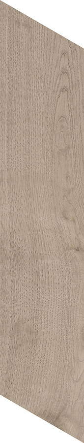 WOW Tile 60°Degrees Collection - CHEVRON 4"X20.5", TRAPEZIUM 4"X9" (PLEASE CALL US FOR SPECIAL PRICING)