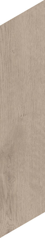 WOW Tile 60°Degrees Collection - CHEVRON 4"X20.5", TRAPEZIUM 4"X9" (PLEASE CALL US FOR SPECIAL PRICING)