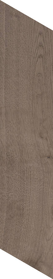 WOW Tile 60°Degrees Collection - CHEVRON 4"X20.5", TRAPEZIUM 4"X9" (PLEASE CALL US FOR SPECIAL PRICING)
