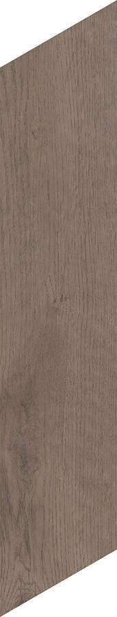 WOW Tile 60°Degrees Collection - CHEVRON 4"X20.5", TRAPEZIUM 4"X9" (PLEASE CALL US FOR SPECIAL PRICING)