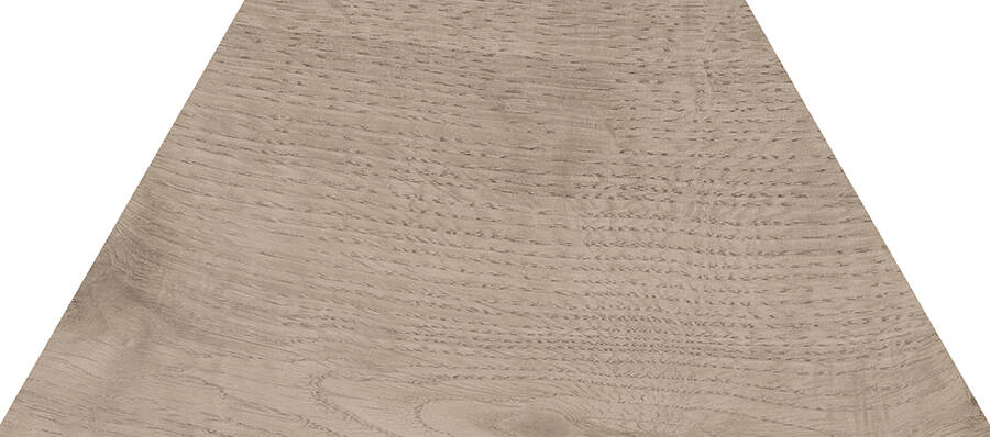WOW Tile 60°Degrees Collection - CHEVRON 4"X20.5", TRAPEZIUM 4"X9" (PLEASE CALL US FOR SPECIAL PRICING)