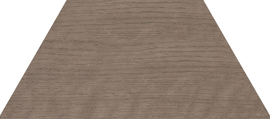 WOW Tile 60°Degrees Collection - CHEVRON 4"X20.5", TRAPEZIUM 4"X9" (PLEASE CALL US FOR SPECIAL PRICING)