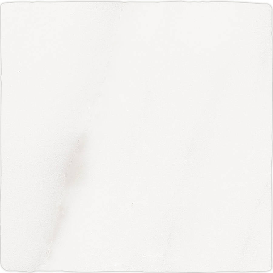 WOW Tile Gea Collection - GEA 4.7"X4.7" (PLEASE CALL US FOR SPECIAL PRICING)