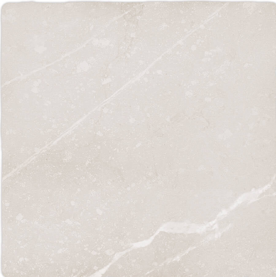 WOW Tile Gea Collection - GEA 4.7"X4.7" (PLEASE CALL US FOR SPECIAL PRICING)