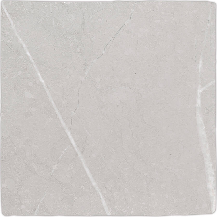 WOW Tile Gea Collection - GEA 4.7"X4.7" (PLEASE CALL US FOR SPECIAL PRICING)