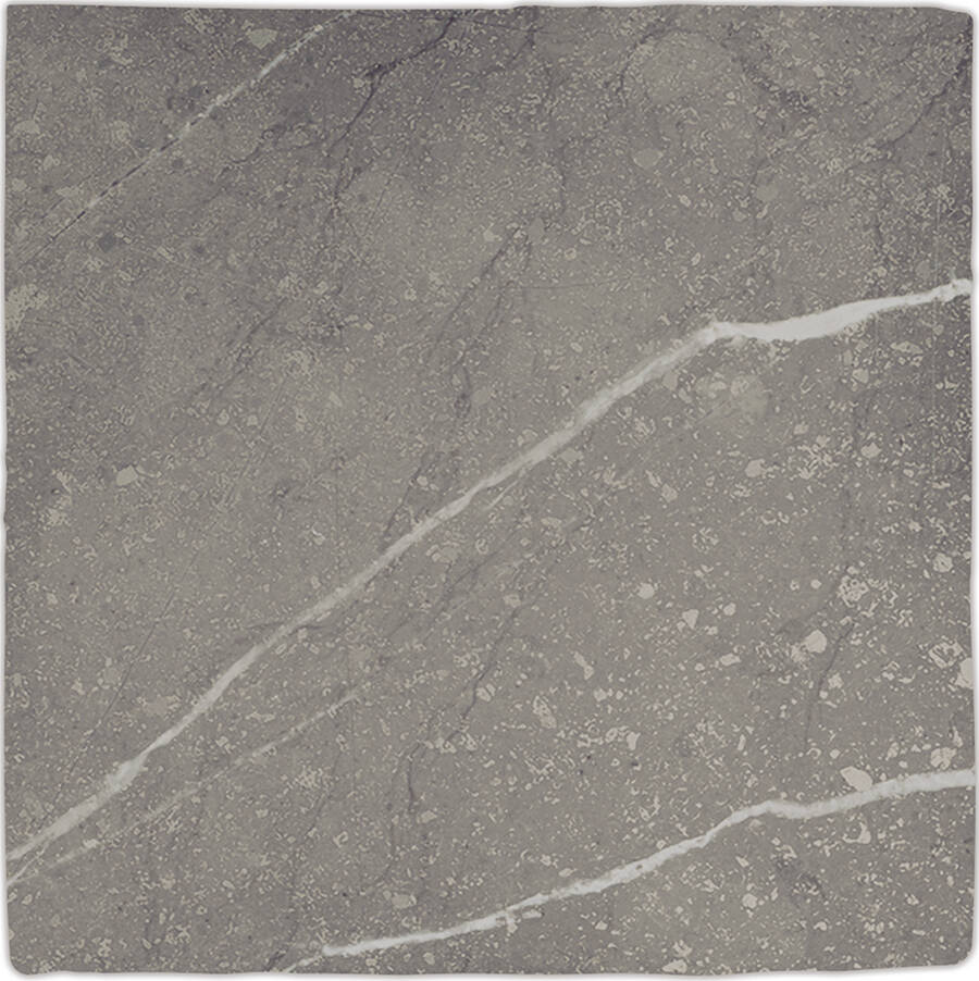 WOW Tile Gea Collection - GEA 4.7"X4.7" (PLEASE CALL US FOR SPECIAL PRICING)