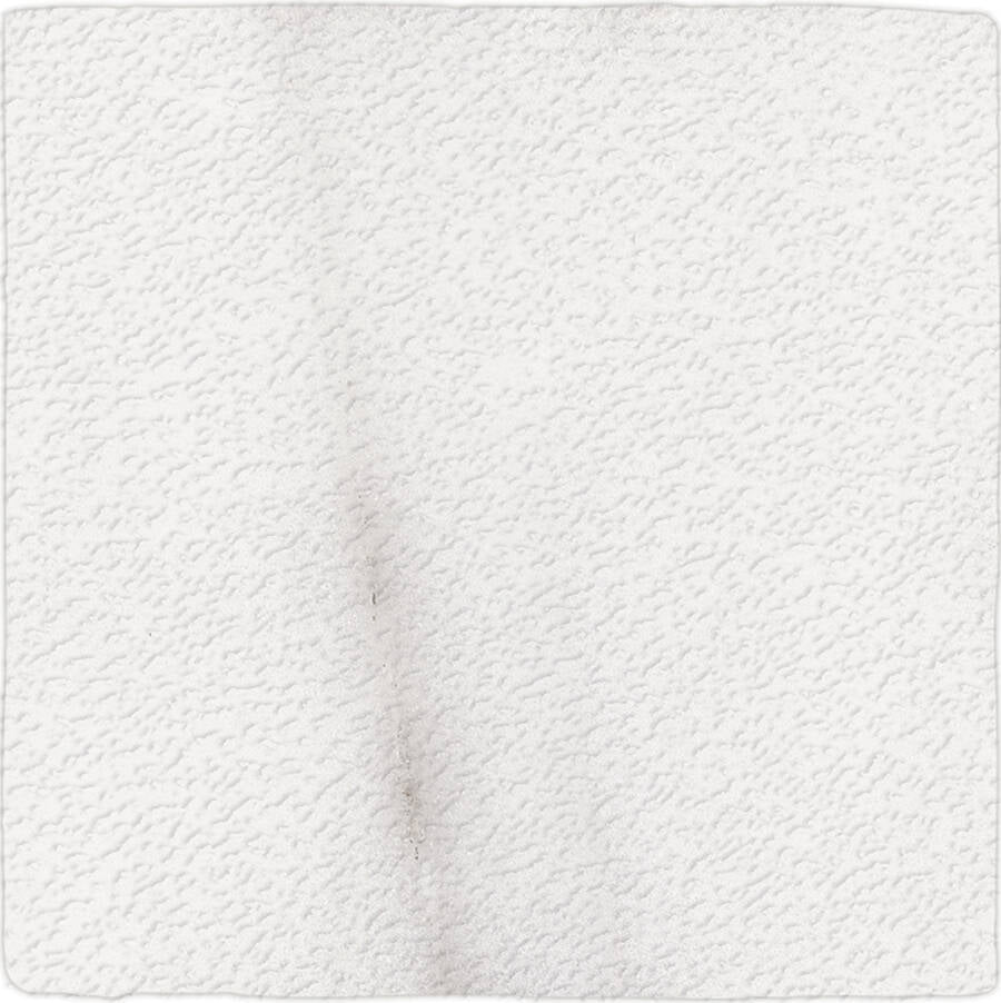 WOW Tile Gea Collection - GEA 4.7"X4.7" (PLEASE CALL US FOR SPECIAL PRICING)