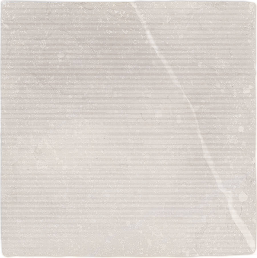 WOW Tile Gea Collection - GEA 4.7"X4.7" (PLEASE CALL US FOR SPECIAL PRICING)