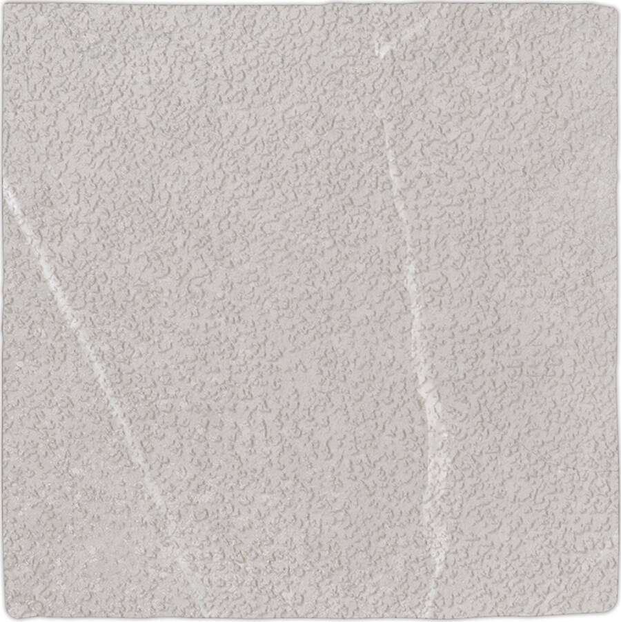 WOW Tile Gea Collection - GEA 4.7"X4.7" (PLEASE CALL US FOR SPECIAL PRICING)