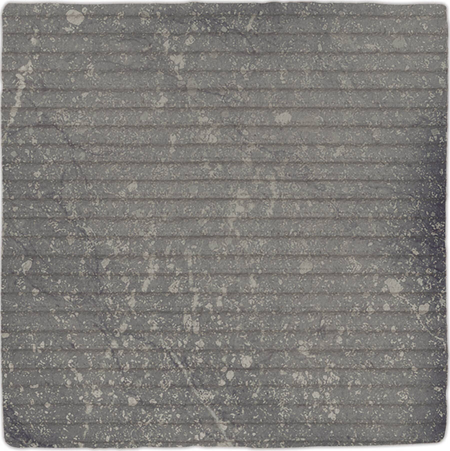 WOW Tile Gea Collection - GEA 4.7"X4.7" (PLEASE CALL US FOR SPECIAL PRICING)