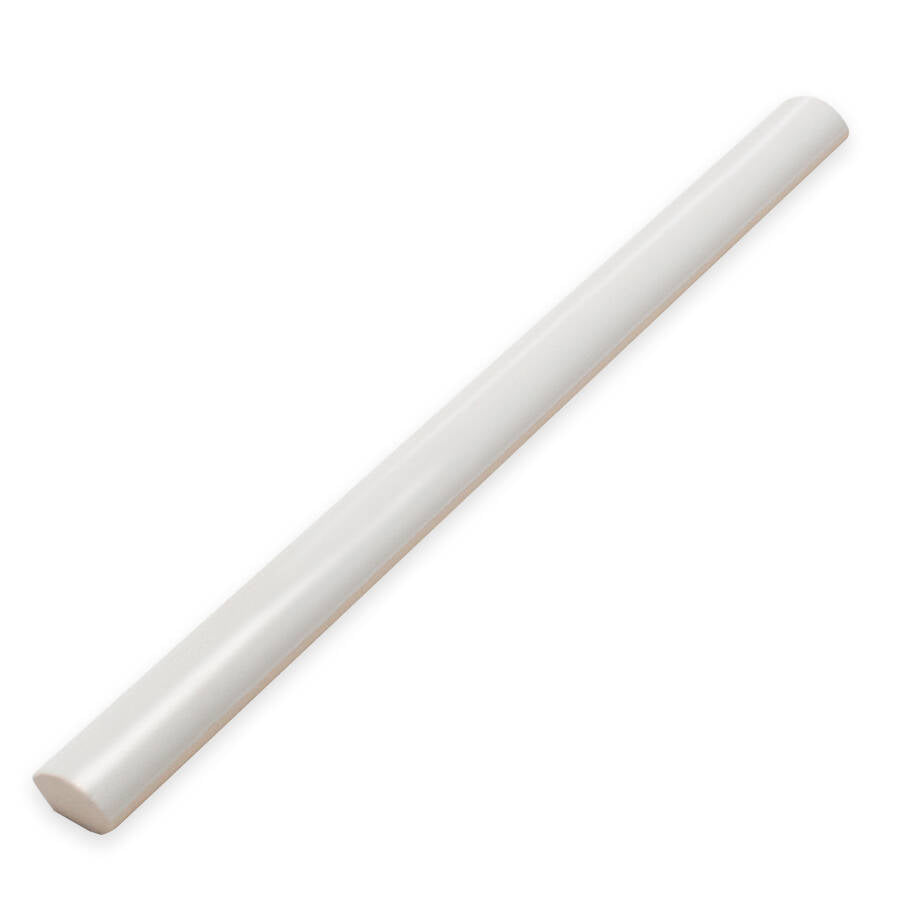 WOW Tile Gea Collection - GEA 4.7"X4.7" (PLEASE CALL US FOR SPECIAL PRICING)