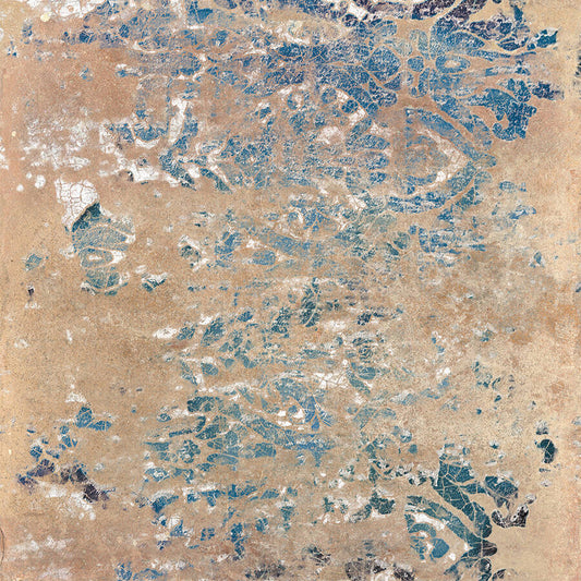 WOW Tile Chateau Collection - CHATEAU 7"X7", 1.5"X9" (PLEASE CALL US FOR SPECIAL PRICING)