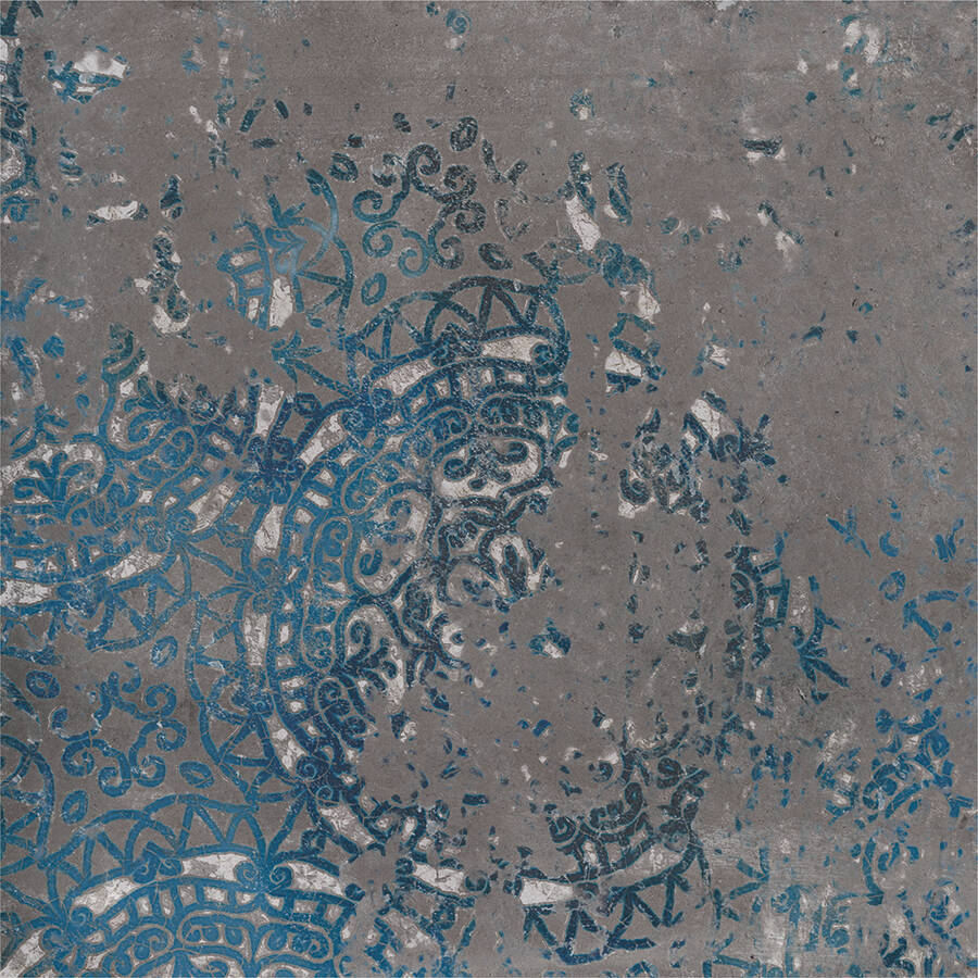 WOW Tile Chateau Collection - CHATEAU 7"X7", 1.5"X9" (PLEASE CALL US FOR SPECIAL PRICING)