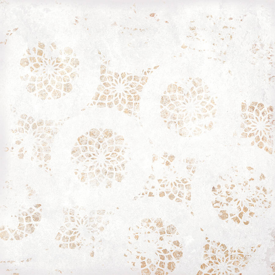 WOW Tile Chateau Collection - CHATEAU 7"X7", 1.5"X9" (PLEASE CALL US FOR SPECIAL PRICING)
