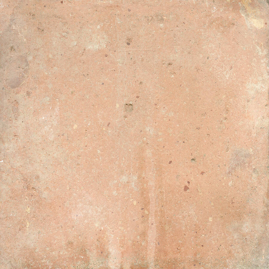 WOW Tile Chateau Collection - CHATEAU 7"X7", 1.5"X9" (PLEASE CALL US FOR SPECIAL PRICING)