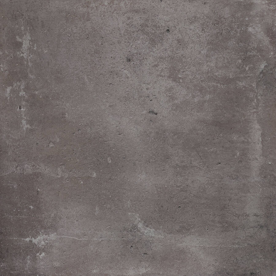 WOW Tile Chateau Collection - CHATEAU 7"X7", 1.5"X9" (PLEASE CALL US FOR SPECIAL PRICING)