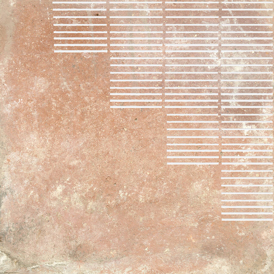 WOW Tile Chateau Collection - CHATEAU 7"X7", 1.5"X9" (PLEASE CALL US FOR SPECIAL PRICING)