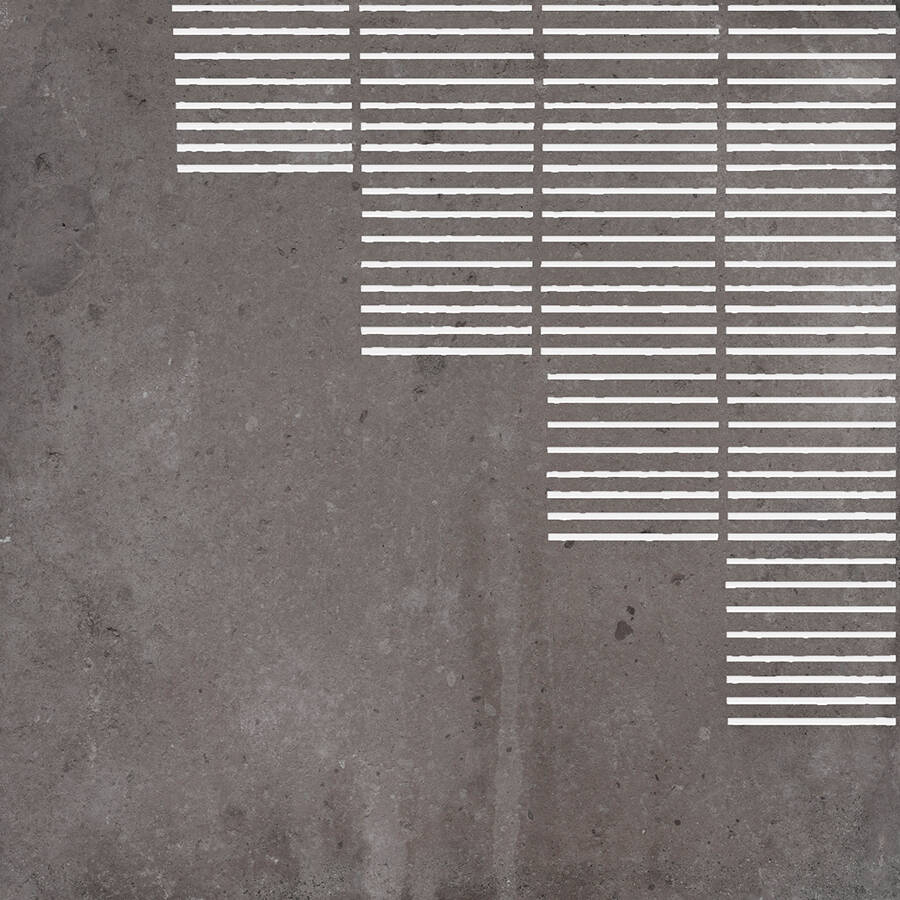 WOW Tile Chateau Collection - CHATEAU 7"X7", 1.5"X9" (PLEASE CALL US FOR SPECIAL PRICING)
