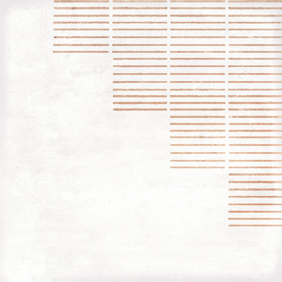WOW Tile Chateau Collection - CHATEAU 7"X7", 1.5"X9" (PLEASE CALL US FOR SPECIAL PRICING)