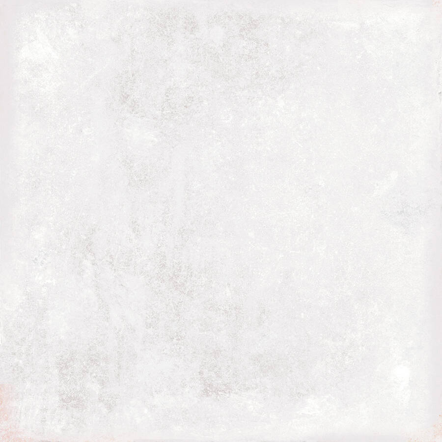 WOW Tile Chateau Collection - CHATEAU 7"X7", 1.5"X9" (PLEASE CALL US FOR SPECIAL PRICING)