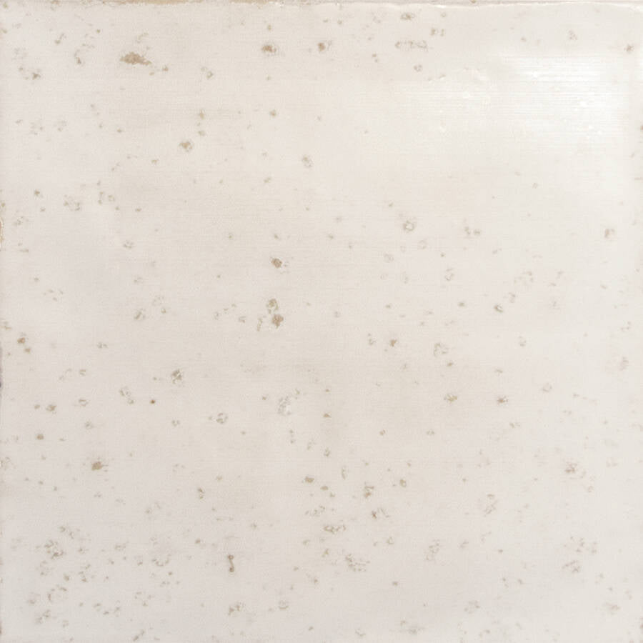 WOW Tile Enso Collection - ENSO 5"X5", 0.43"X0.43" (PLEASE CALL US FOR SPECIAL PRICING)