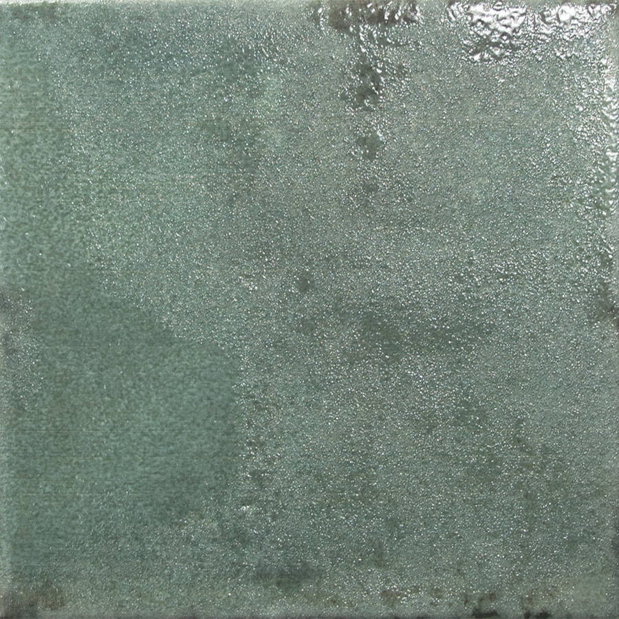 WOW Tile Enso Collection - ENSO 5"X5", 0.43"X0.43" (PLEASE CALL US FOR SPECIAL PRICING)