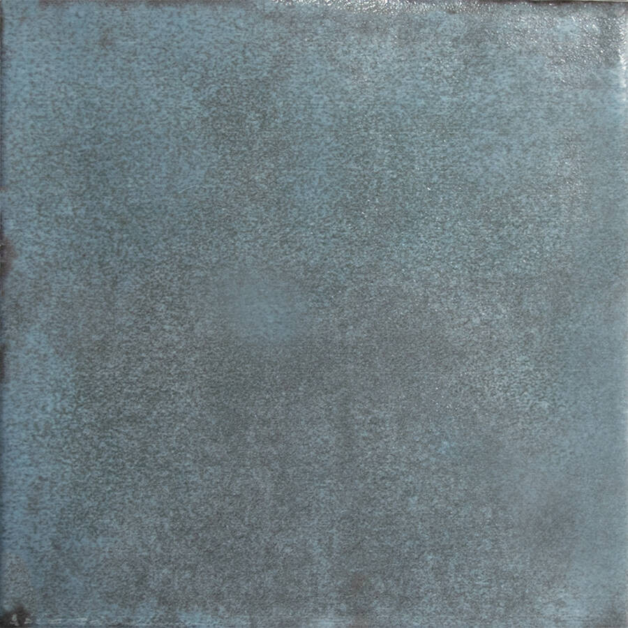 WOW Tile Enso Collection - ENSO 5"X5", 0.43"X0.43" (PLEASE CALL US FOR SPECIAL PRICING)