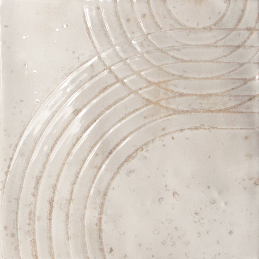 WOW Tile Enso Collection - ENSO 5"X5", 0.43"X0.43" (PLEASE CALL US FOR SPECIAL PRICING)