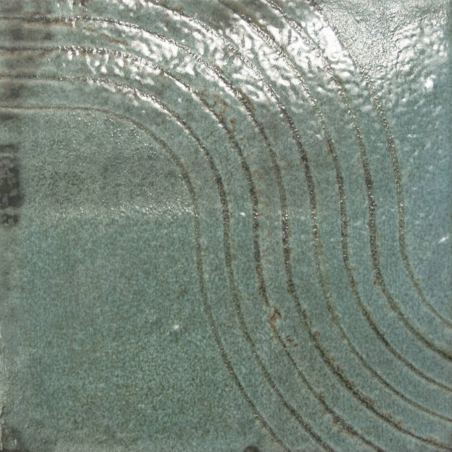 WOW Tile Enso Collection - ENSO 5"X5", 0.43"X0.43" (PLEASE CALL US FOR SPECIAL PRICING)