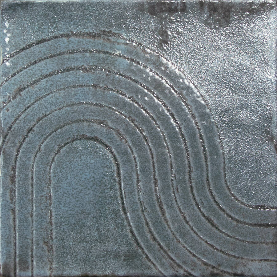 WOW Tile Enso Collection - ENSO 5"X5", 0.43"X0.43" (PLEASE CALL US FOR SPECIAL PRICING)