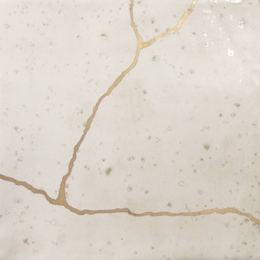 WOW Tile Enso Collection - ENSO 5"X5", 0.43"X0.43" (PLEASE CALL US FOR SPECIAL PRICING)