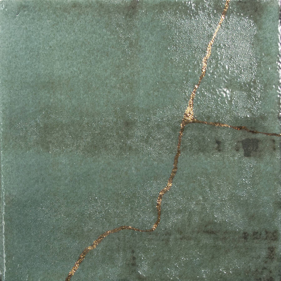 WOW Tile Enso Collection - ENSO 5"X5", 0.43"X0.43" (PLEASE CALL US FOR SPECIAL PRICING)