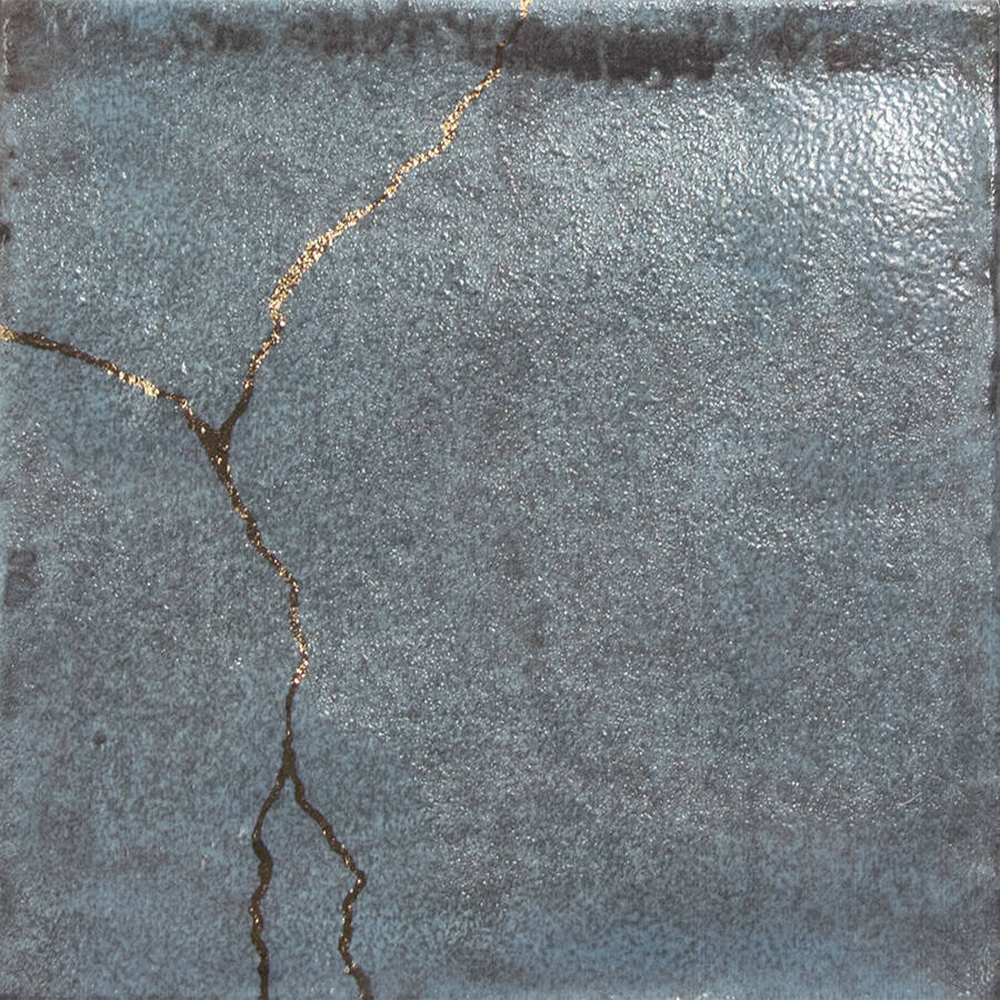 WOW Tile Enso Collection - ENSO 5"X5", 0.43"X0.43" (PLEASE CALL US FOR SPECIAL PRICING)