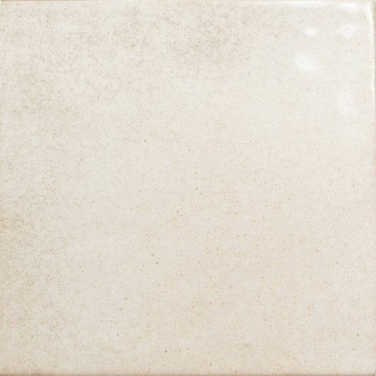 WOW Tile Enso Collection - ENSO 5"X5", 0.43"X0.43" (PLEASE CALL US FOR SPECIAL PRICING)