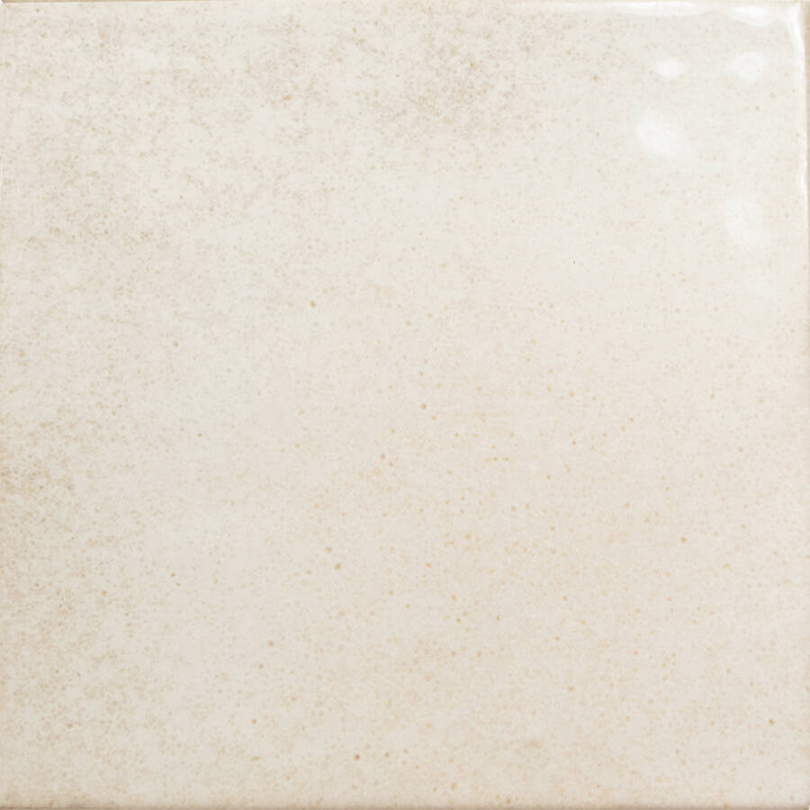 WOW TILE ENSO COLLECTION - KARUI 5"X5" GLOSSY (PLEASE CALL FOR SPECIAL PRICING)