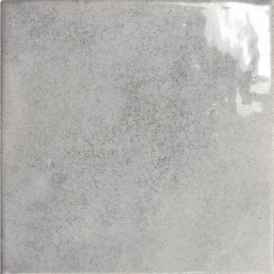 WOW Tile Enso Collection - ENSO 5"X5", 0.43"X0.43" (PLEASE CALL US FOR SPECIAL PRICING)