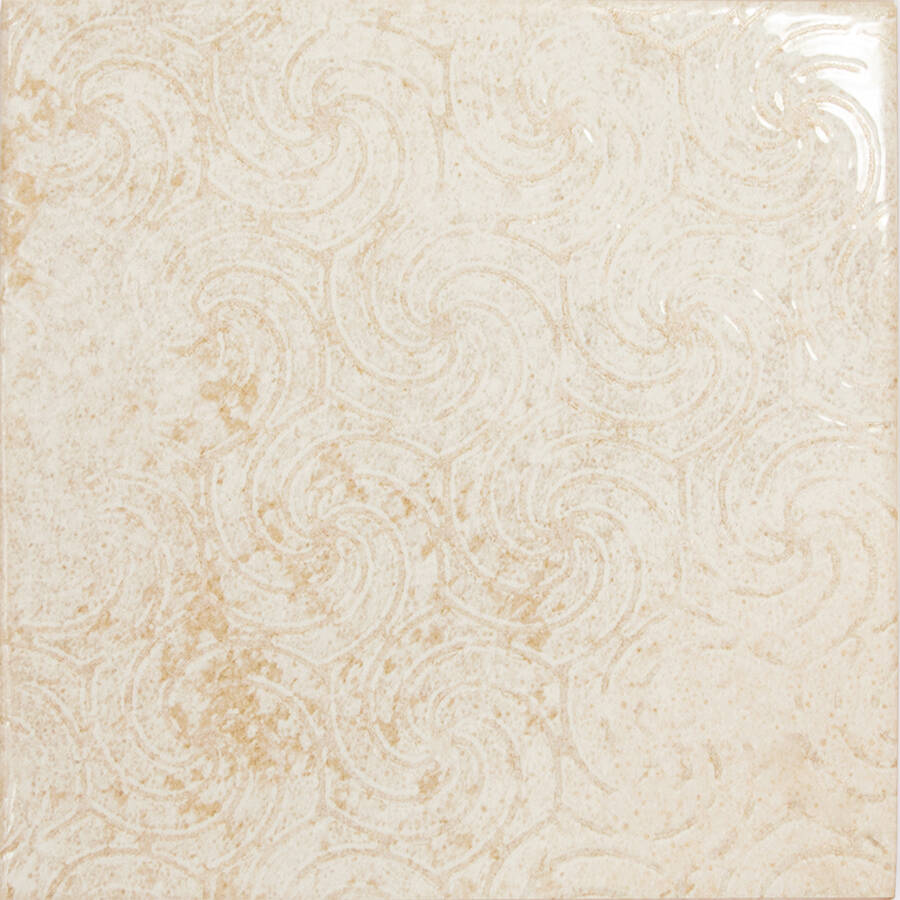 WOW Tile Enso Collection - ENSO 5"X5", 0.43"X0.43" (PLEASE CALL US FOR SPECIAL PRICING)
