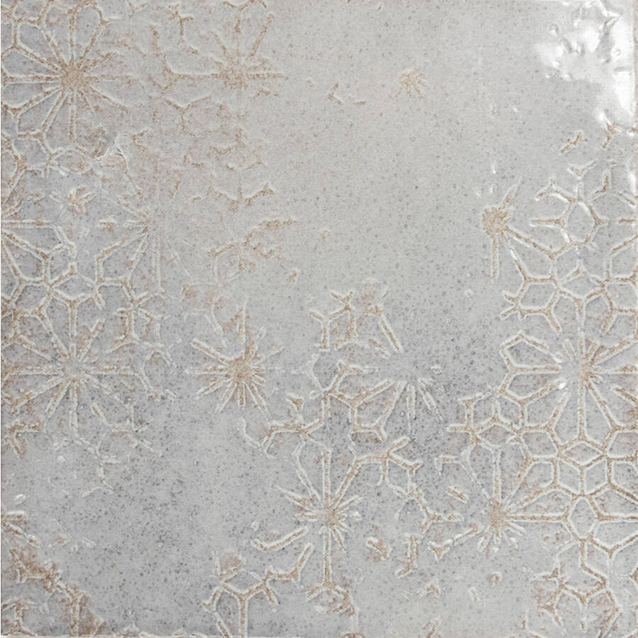 WOW Tile Enso Collection - ENSO 5"X5", 0.43"X0.43" (PLEASE CALL US FOR SPECIAL PRICING)