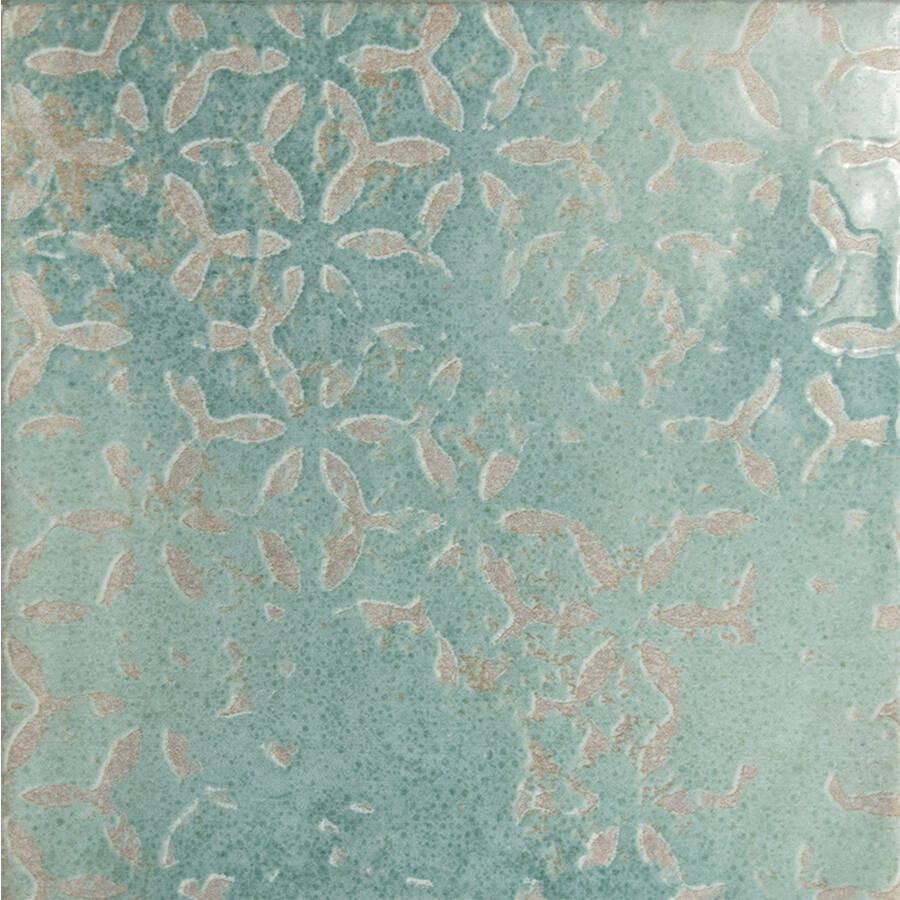 WOW Tile Enso Collection - ENSO 5"X5", 0.43"X0.43" (PLEASE CALL US FOR SPECIAL PRICING)