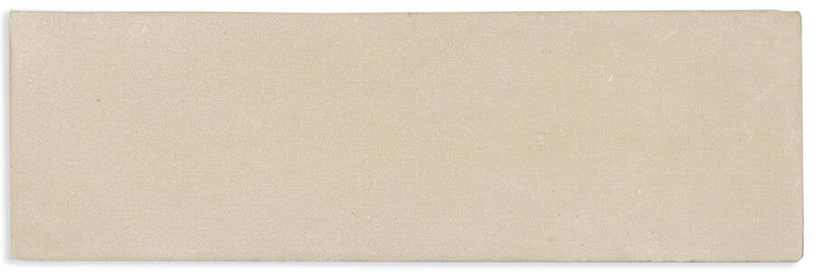 WOW Tile Bejmat Collection - BEJMAT 2"X6", 6"X6" (PLEASE CALL US FOR SPECIAL PRICING)