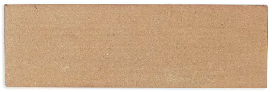 WOW Tile Bejmat Collection - BEJMAT 2"X6", 6"X6" (PLEASE CALL US FOR SPECIAL PRICING)