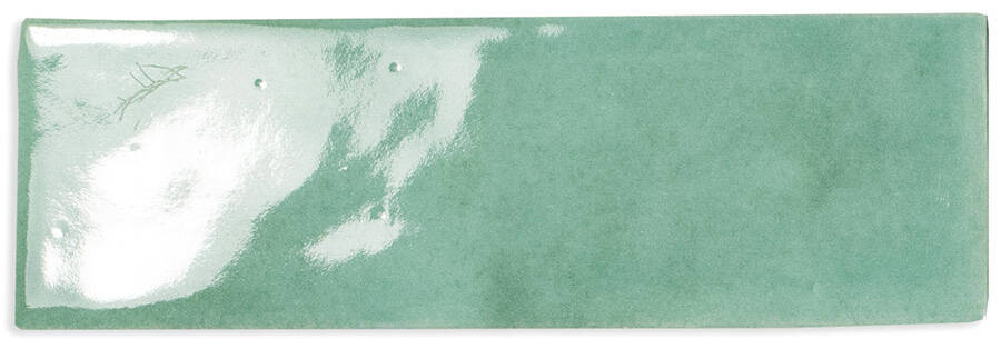 WOW Tile Bejmat Collection - BEJMAT 2"X6", 6"X6" (PLEASE CALL US FOR SPECIAL PRICING)