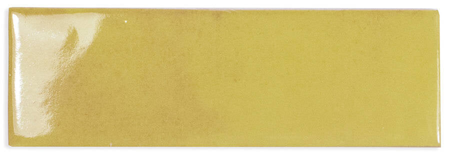WOW Tile Bejmat Collection - BEJMAT 2"X6", 6"X6" (PLEASE CALL US FOR SPECIAL PRICING)