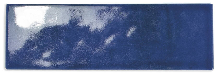 WOW Tile Bejmat Collection - BEJMAT 2"X6", 6"X6" (PLEASE CALL US FOR SPECIAL PRICING)