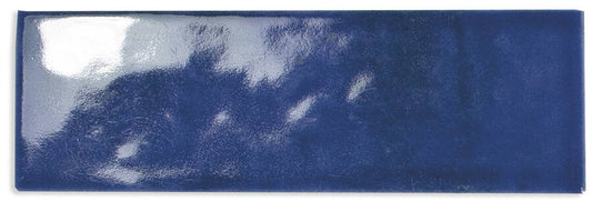 WOW Tile Bejmat Collection - BEJMAT 2"X6", 6"X6" (PLEASE CALL US FOR SPECIAL PRICING)